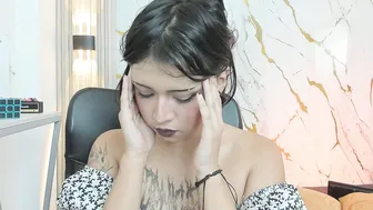 gabrielacortez recorded nude video 629973