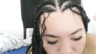 honeysakurahouse recorded nude video 629977