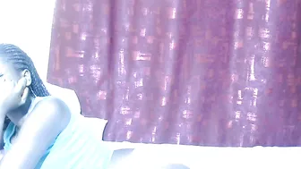 pretty_ebby recorded nude video 629986