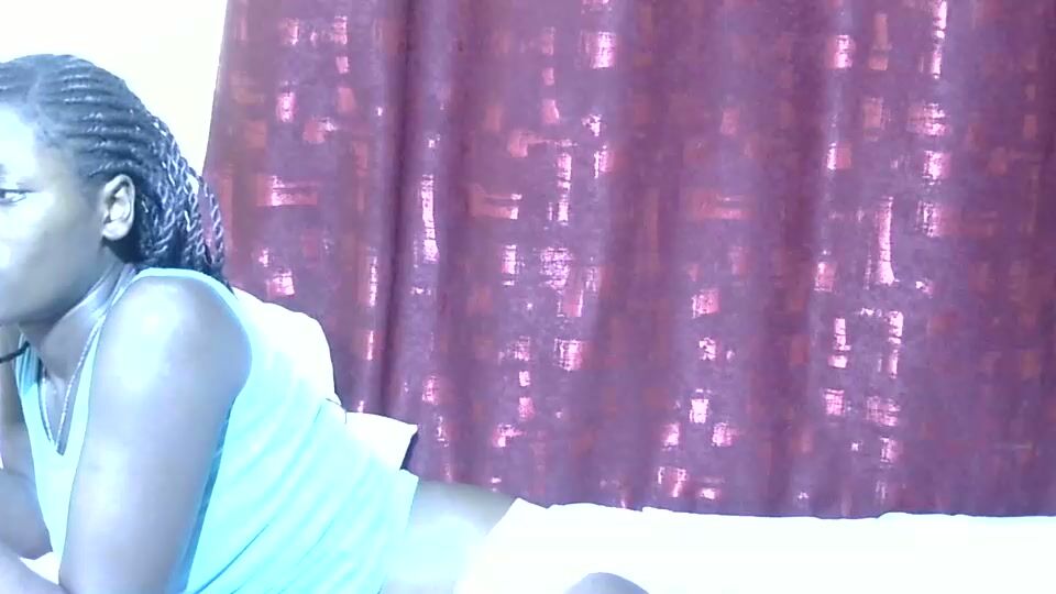 pretty_ebby hot webcam video (01/27/2026)