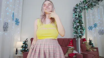 ashly_cherry naked - 01/27/2026