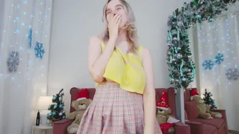 ashly_cherry naked - 01/27/2026