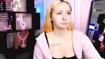 mila_glow recorded nude video 629989
