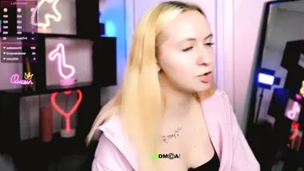 mila_glow recorded nude video 629989