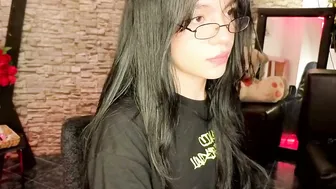 jeimy_garcia recorded nude video 629991
