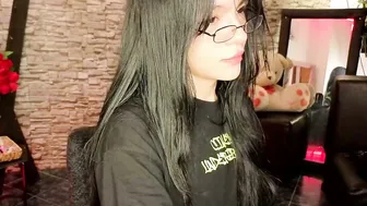 jeimy_garcia recorded nude video 629991