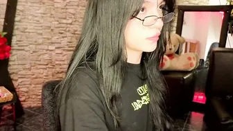 jeimy_garcia recorded nude video 629991
