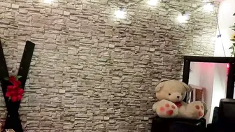 Jeimy_garcia (01/27/2026) anal