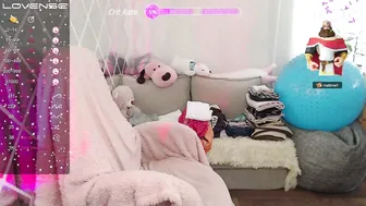 superhotgirlhere cam sex webcam chat