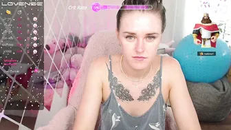 superhotgirlhere cam sex webcam chat