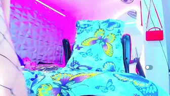 camiladoll_ recorded nude video 63010