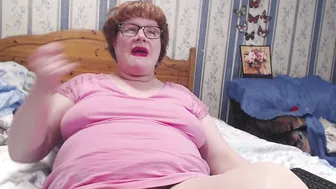 aamarillis video chat porn 19-Jun-2025