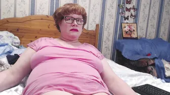 aamarillis video chat porn 19-Jun-2025