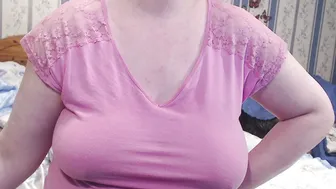 aamarillis video chat porn 19-Jun-2025