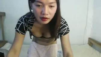 Pinay_inna pinay video
