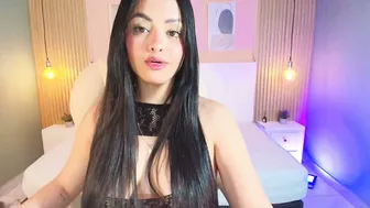emilywalker1 recorded nude video 63020