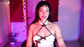 sakuraa_beauty recorded nude video 63027