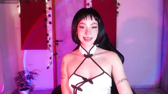 sakuraa_beauty recorded nude video 63027