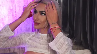 Karlabart anal video