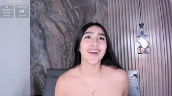 Miascott5 premium porn sex chat cam