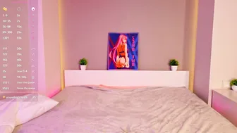 Synnehiggason cam porn video 06/19/2025