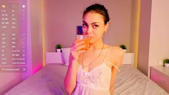 synnehiggason recorded nude video 63062