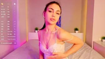 synnehiggason recorded nude video 63062