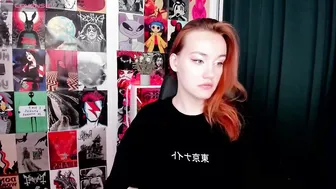fane_stain recorded nude video 63079