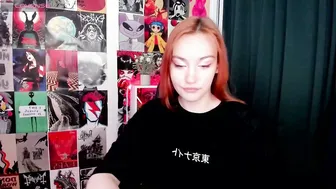 Fane_stain (06/19/2025)