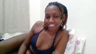 sweetskiller 19 June 2025