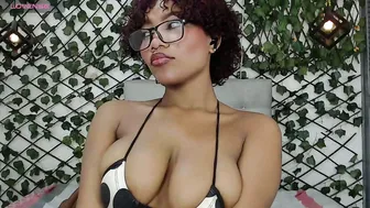 rous_55 recorded nude video 63088