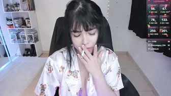 _misshoneyxx recorded nude video 63120