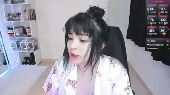 _misshoneyxx recorded nude video 63120