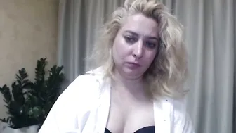 ohsweetiren recorded nude video 63135