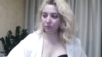 ohsweetiren recorded nude video 63135