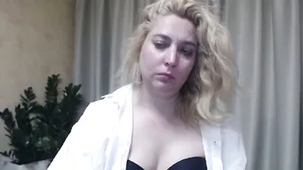 ohsweetiren recorded nude video 63135