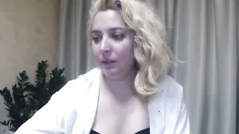 ohsweetiren recorded nude video 63135