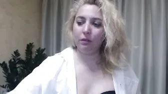 ohsweetiren recorded nude video 63135