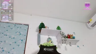 Miss_valery2 porn cam video (06/19/2025)