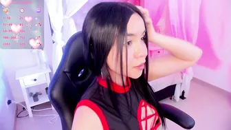 hanna__becker recorded nude video 63139