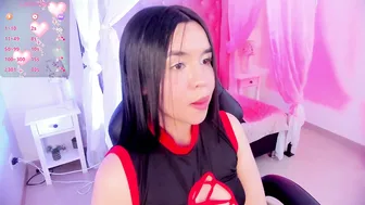 Hanna__becker porn chat posing on cam