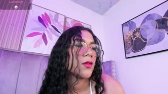 seshat_hitt recorded nude video 63142