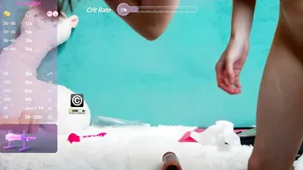 _skitlstrynka_ atm naked
