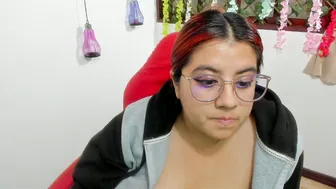 sarah_potter recorded nude video 63152