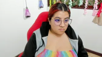 sarah_potter recorded nude video 63152