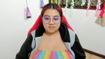 sarah_potter recorded nude video 63152
