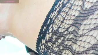 karissia_ recorded nude video 63154