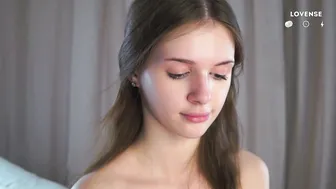 akumadadrive 06/19/2025