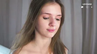 akumadadrive recorded nude video 63157