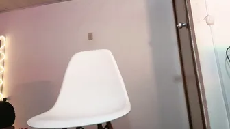 Laylafoxy_tay naked (06/19/2025)
